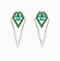img-collection
