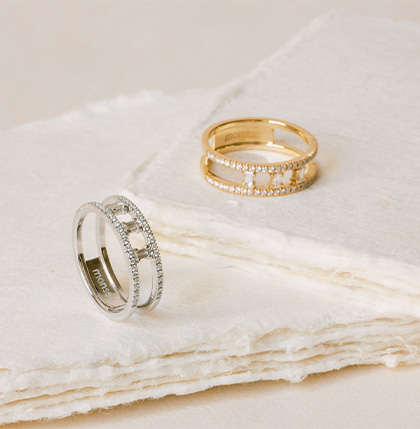 img-collection