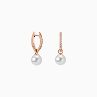 img-collection