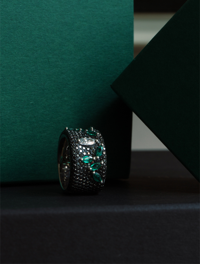 img-product-detail